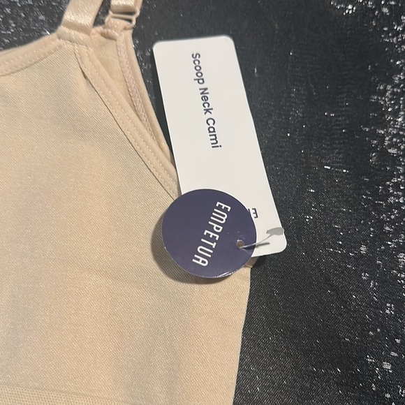 Cami - Picture 3 of 3